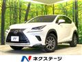 2018 Lexus NX