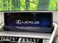 2018 Lexus NX