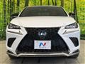 2019 Lexus NX