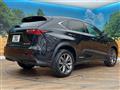 2014 Lexus NX