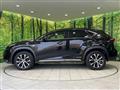 2015 Lexus NX