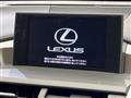 2015 Lexus NX