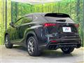 2019 Lexus NX