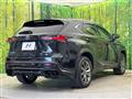 2019 Lexus NX