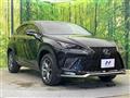 2019 Lexus NX