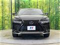 2019 Lexus NX