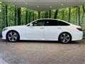2018 Toyota Crown Hybrid