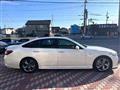 2018 Toyota Crown Hybrid