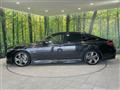 2019 Toyota Crown Hybrid
