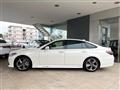 2019 Toyota Crown Hybrid
