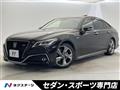 2019 Toyota Crown Hybrid