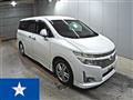 2013 Nissan Elgrand