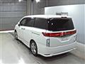 2013 Nissan Elgrand