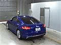 2015 Audi TTS