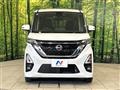 2020 Nissan ROOX