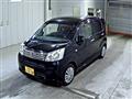 2019 Daihatsu Move
