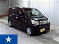 2019 Daihatsu Move