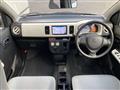 2018 Suzuki Alto