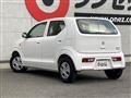 2018 Suzuki Alto