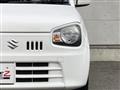 2018 Suzuki Alto