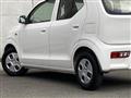 2018 Suzuki Alto