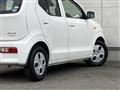 2018 Suzuki Alto