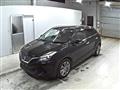 2017 Suzuki Baleno