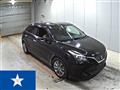 2017 Suzuki Baleno