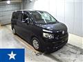 2007 Toyota Voxy