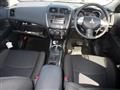 2010 Mitsubishi RVR