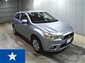 2010 Mitsubishi RVR