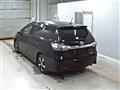 2013 Toyota Wish
