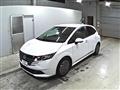 2025 Nissan Note