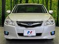 2009 Subaru Legacy B4