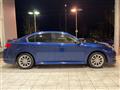 2012 Subaru Legacy B4