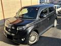2013 Toyota bB