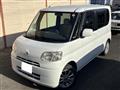 2008 Daihatsu Tanto