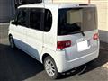 2008 Daihatsu Tanto