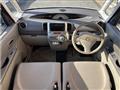 2008 Daihatsu Tanto
