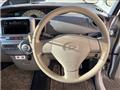2008 Daihatsu Tanto