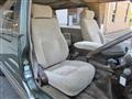 1990 Nissan Homy Coach