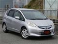 2011 Honda Fit