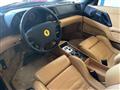 1999 Ferrari F355