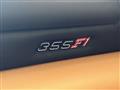 1999 Ferrari F355