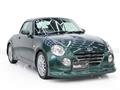 2012 Daihatsu Copen