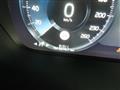 2019 Volvo V60
