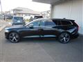 2019 Volvo V60