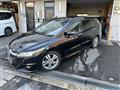 2009 Honda Stream