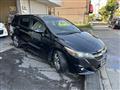 2009 Honda Stream