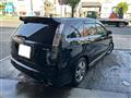 2009 Honda Stream